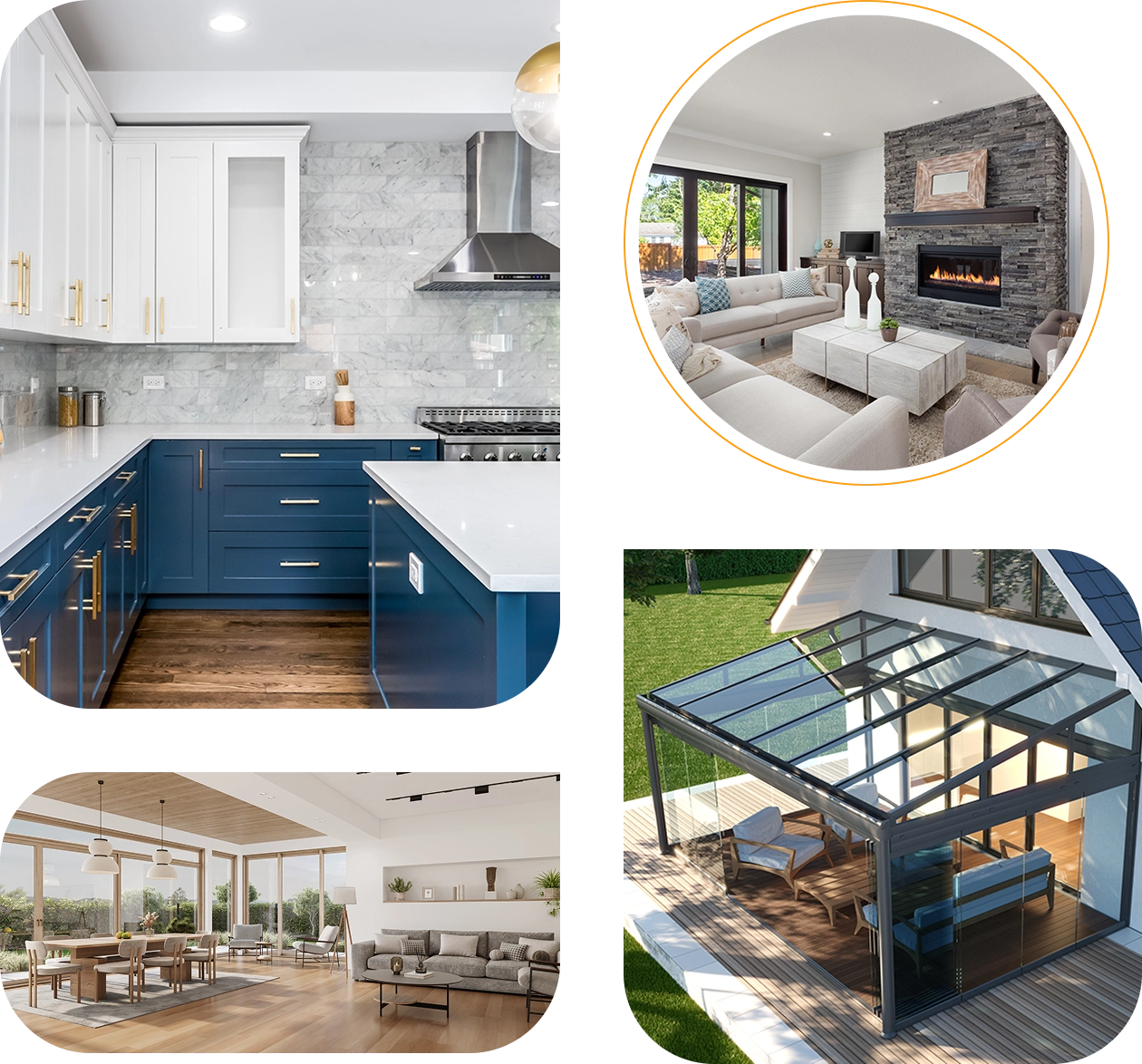 Pin It Properties and Construction, LLC